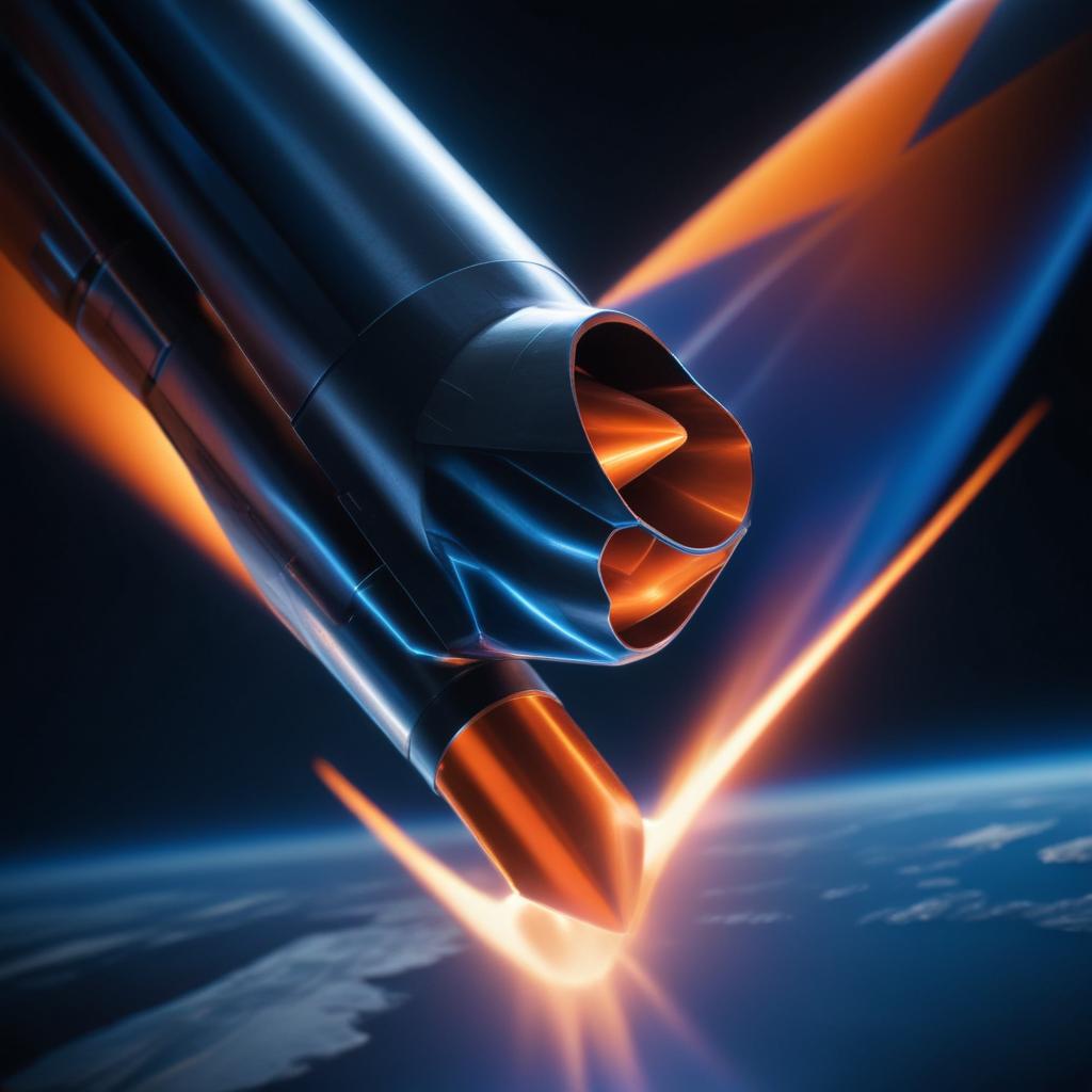 India Joins Elite Space Club!  Secret Engine Test Heralds New Era of Flight!