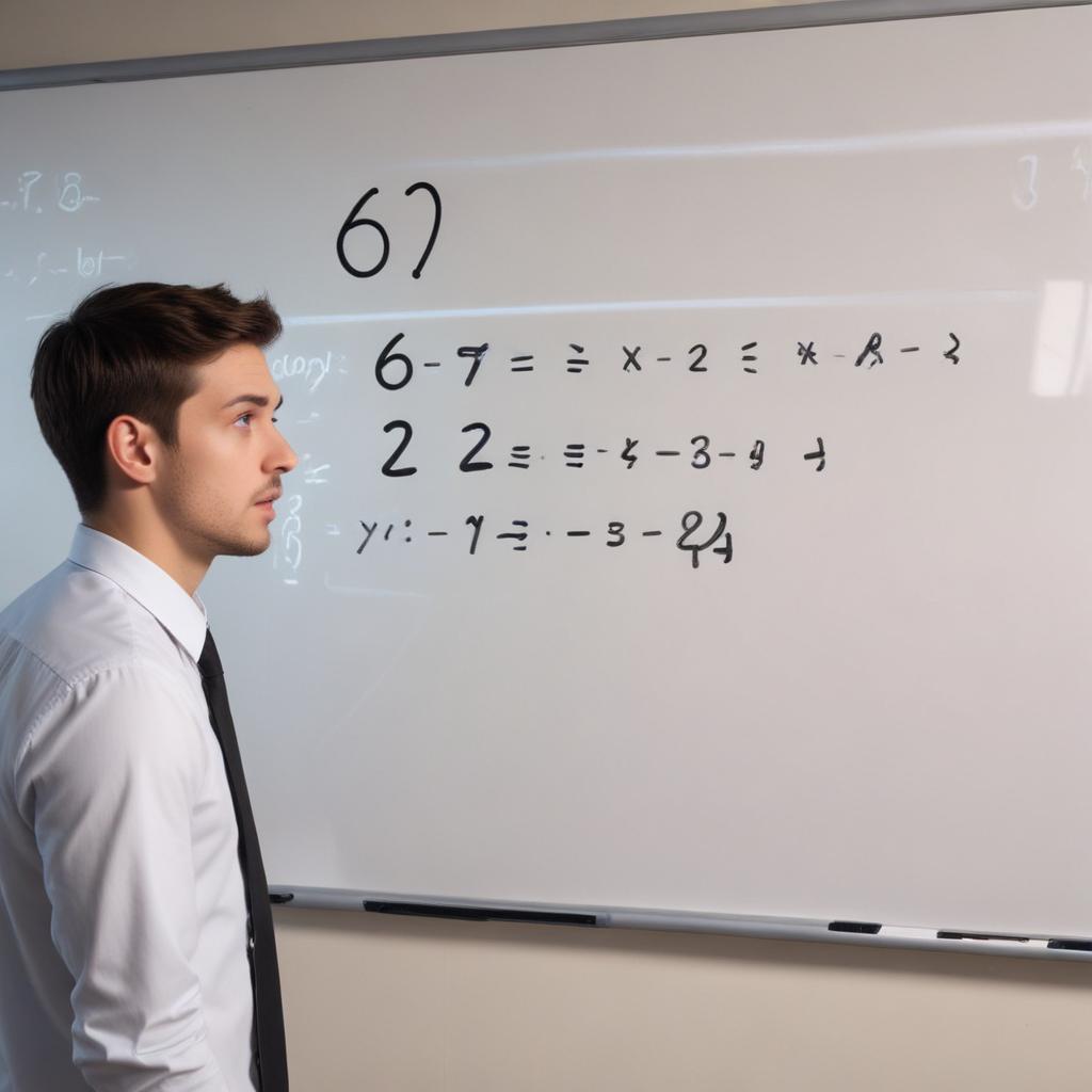 Think You're a Math Whiz? This Viral Problem Will TRICK You!
