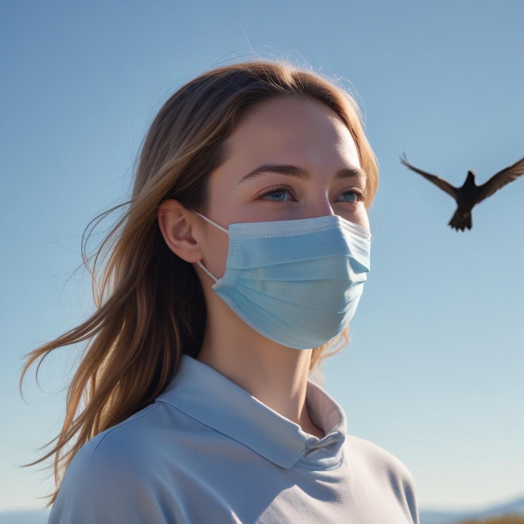 Do You 'Act' in Your Relationships? The Surprising Truth About Human Connection!