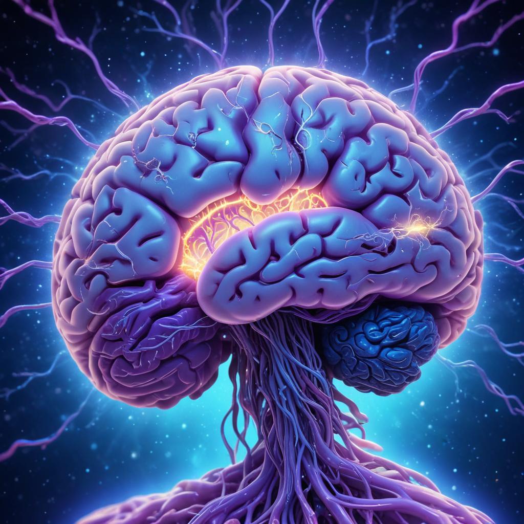 Are Horoscopes Real? Your Brain's Secret Connection Revealed!