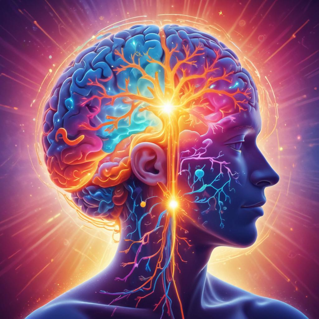 The Brain Secret Everyone Needs to Hear for a Meaningful Life!