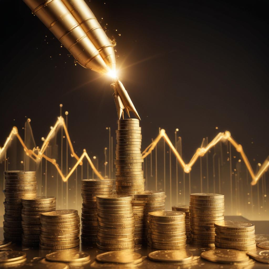 Unlock the Mystery: How Companies Go From Private to Public!