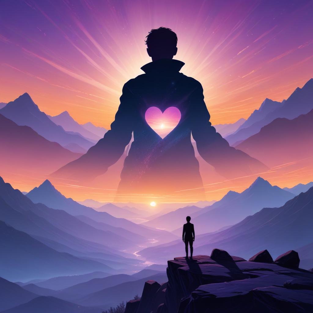 Transform Your Life: Uncover These Unforgettable Truths!