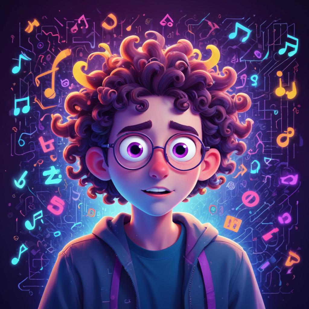 JavaScript's WILD Math: These Answers Will Blow Your Mind!