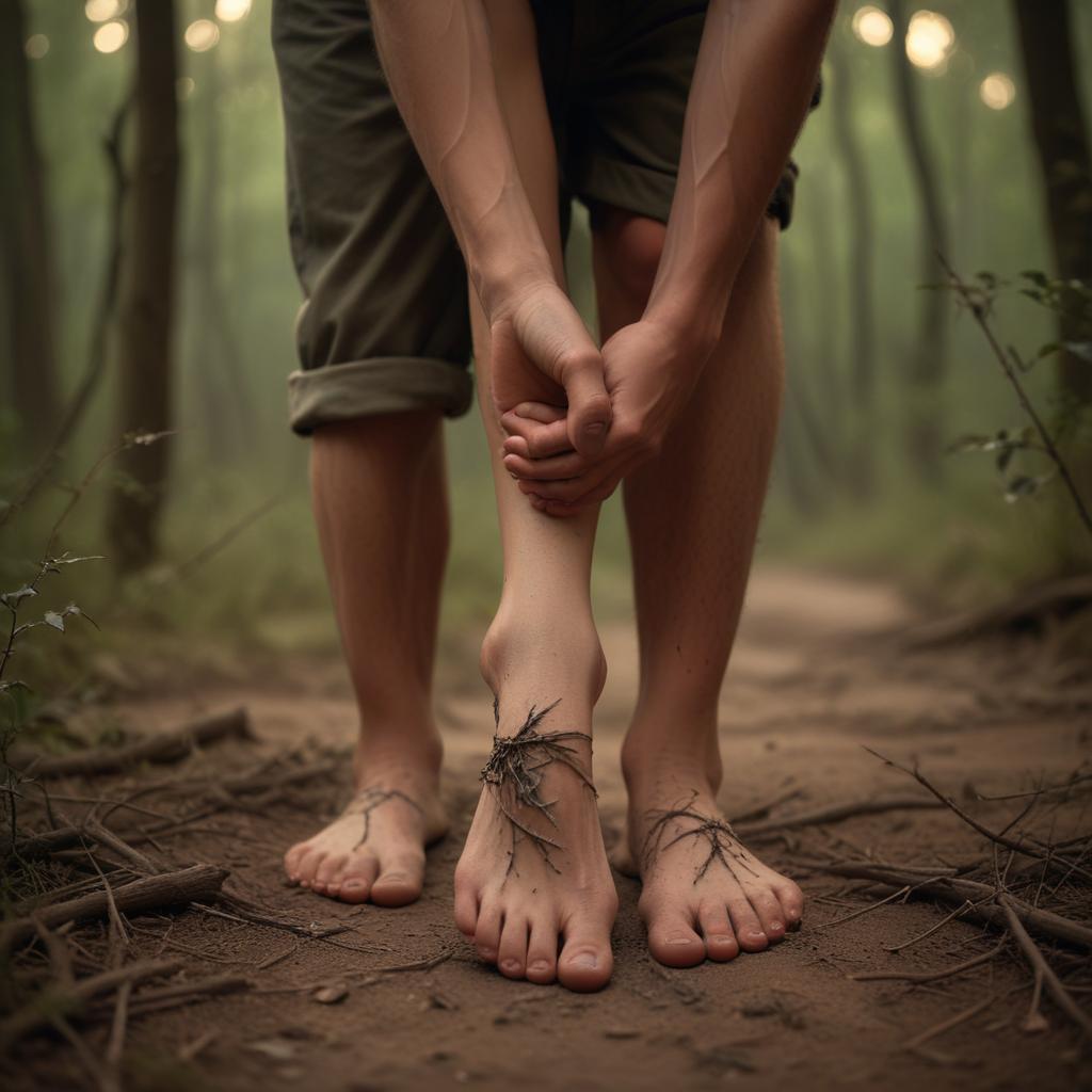 The Untold Story of Her Sacrifice: What This Legendary Queen REALLY Endured for Love!