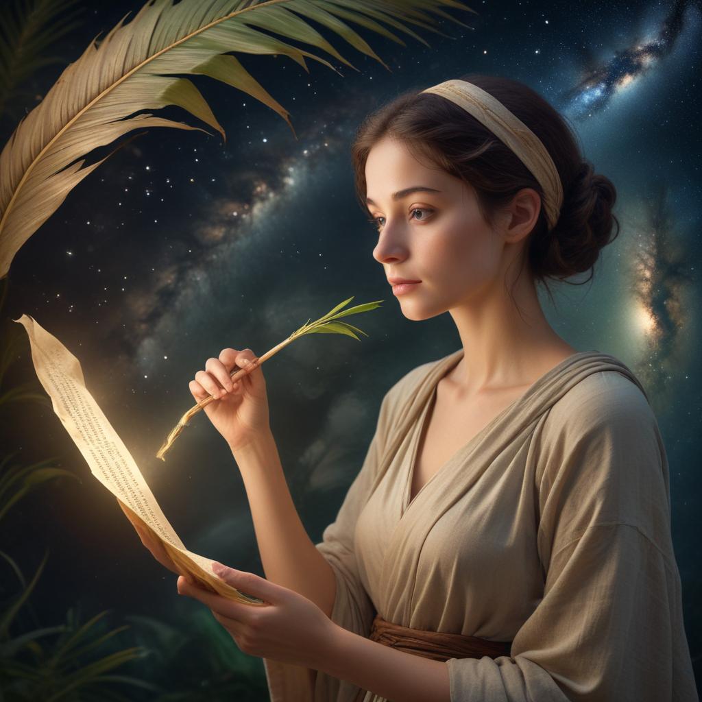 I Tested My Destiny for 20 Years!  What Did Ancient Prophecies Reveal?