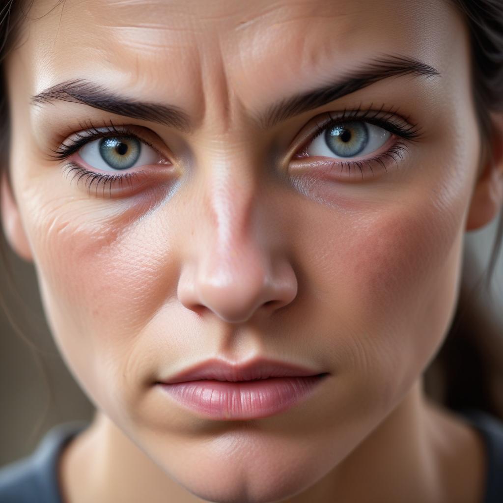 16-Year Acid Attack Battle Ends in Heartbreak – But She Refuses to Give Up! ⚖