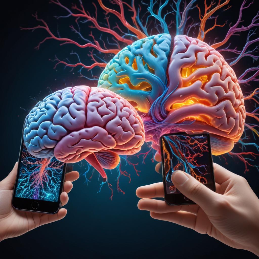 The Secret Reason Your Memory Feels Worse!  It's Not COVID, It's THIS!