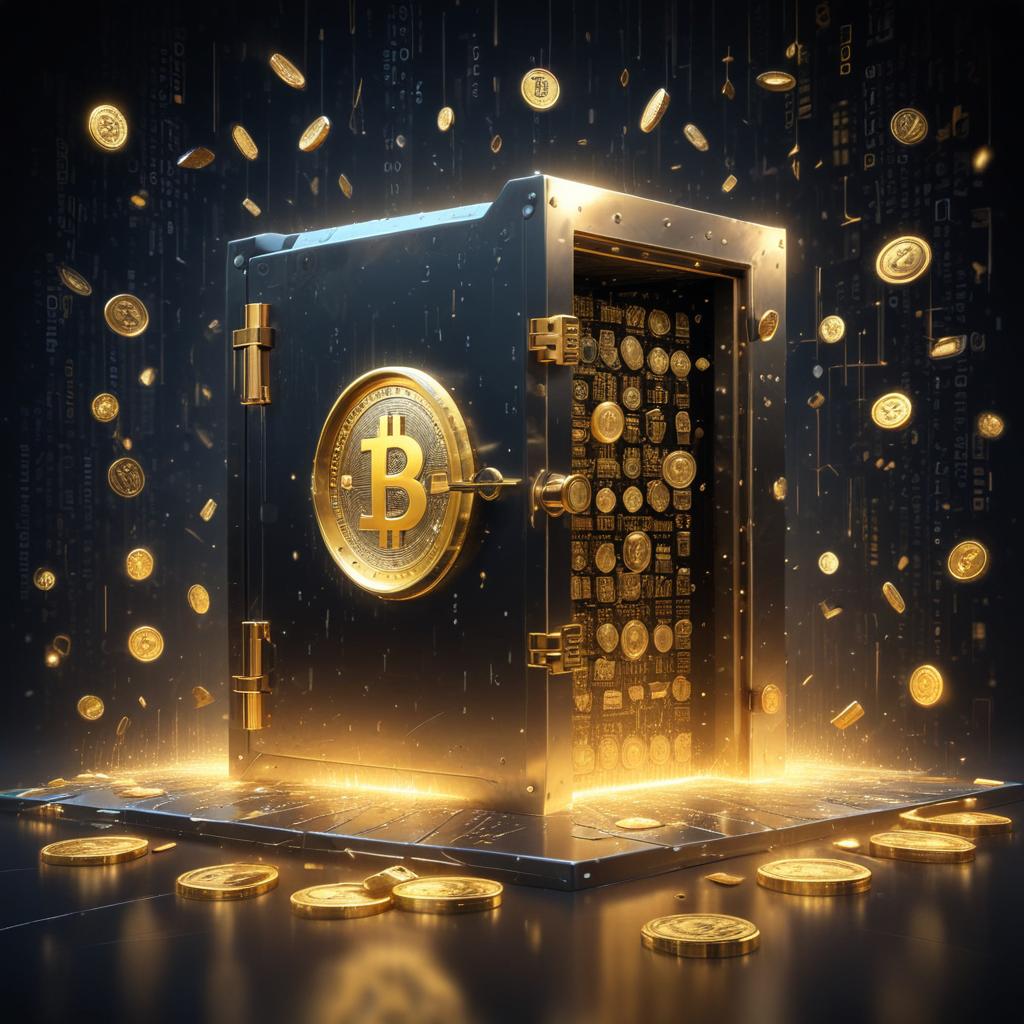 Major Fund Pays Out $100 Million!  Is This the Future of Investing?