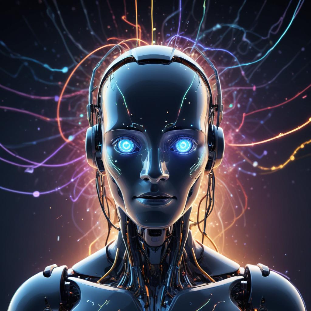 Are Your AI Agents Wasting Money?  The Hidden Secret to Super-Smart Code!