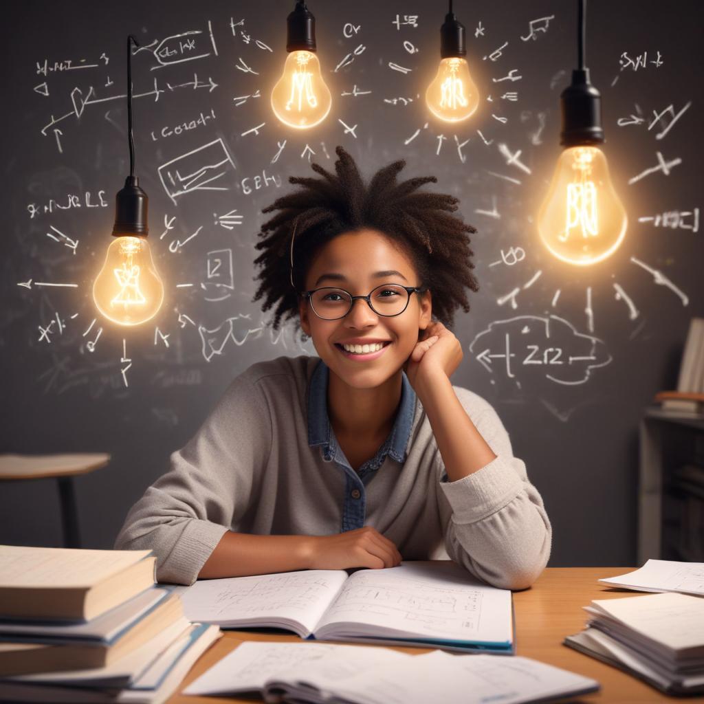 Exam Stress Got You Down?  Your Ultimate Revision Boost Just Arrived!