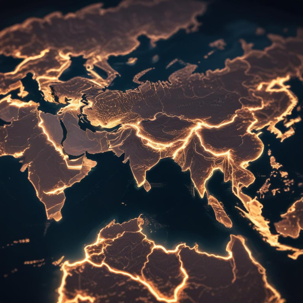 India's Port Dream CRUSHED?  What Led to the Chabahar Withdrawal!