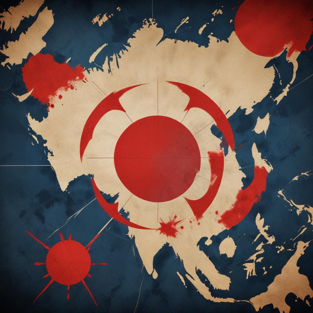 Has Japan Secretly Gone Nuclear? An Explosive New Report Claims YES!