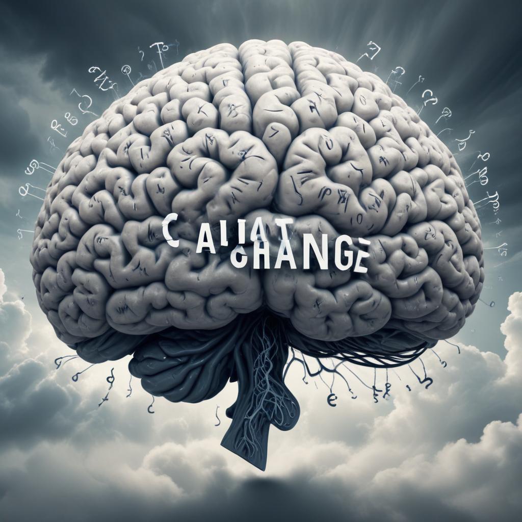 Could A New Name Change Everything?  The Surprising Debate Over 'Climate'!