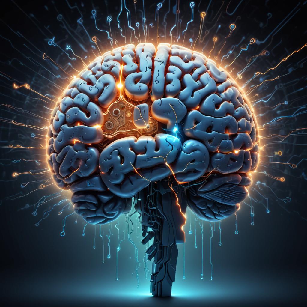 The Coding Puzzle That Breaks Brains! Can YOU Solve It?