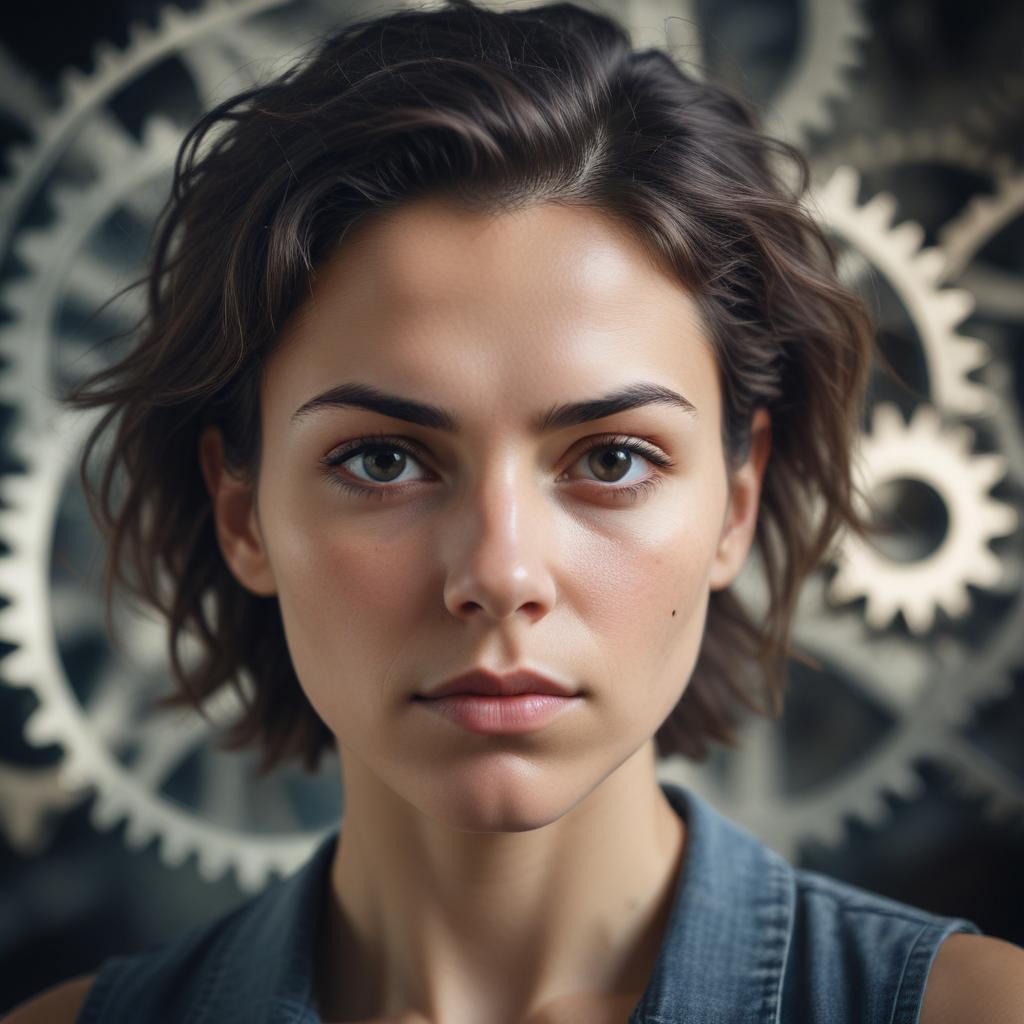 The Bold Truth: Is It 'Selling a Body' or 'Providing a Service'? You Decide!