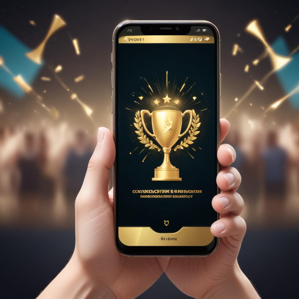 From Zero Code to Hero: How This Designer Conquered a Tech Challenge with AI!