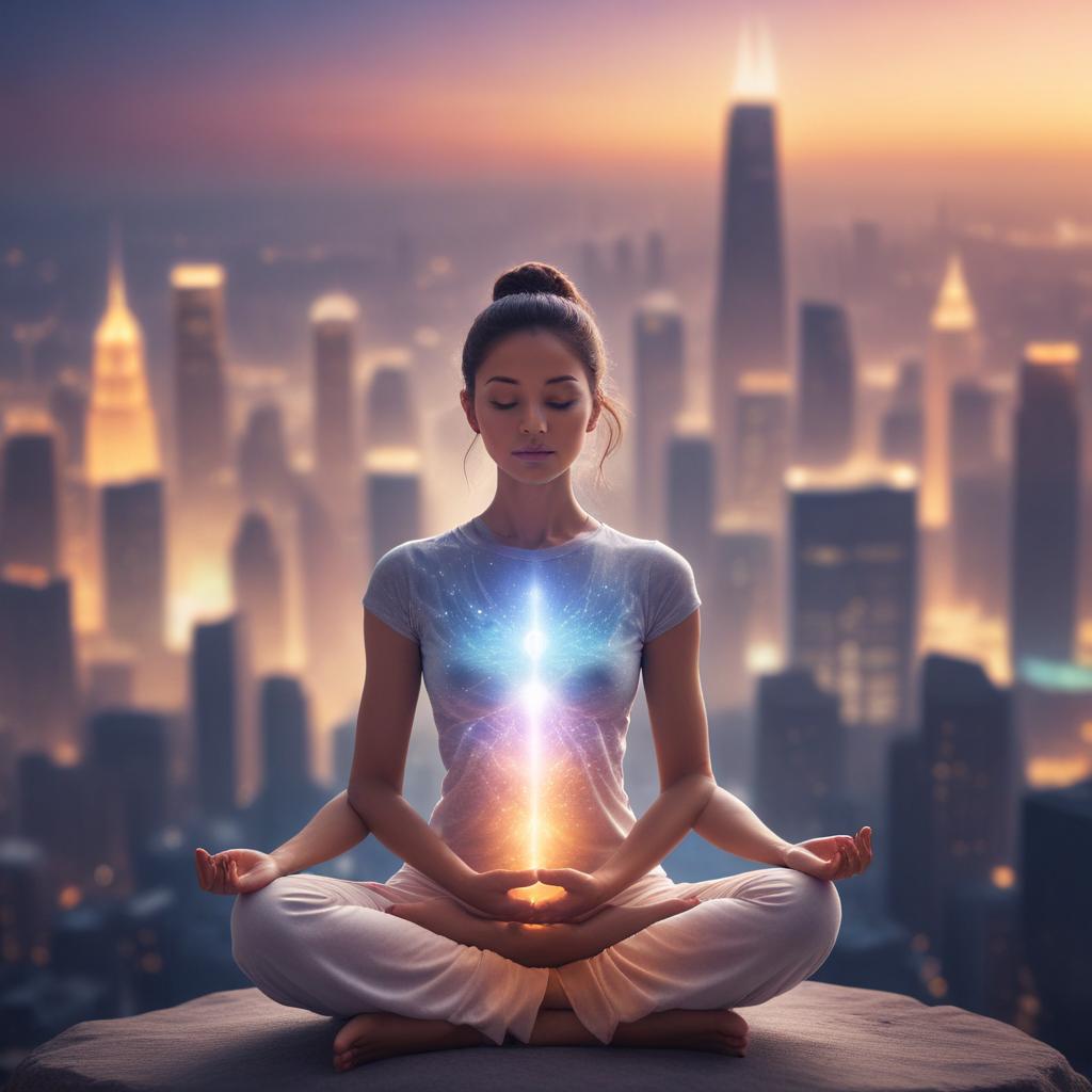 The Ultimate Truth: Are You REALLY Free? Uncover Ancient Secrets to True Happiness!