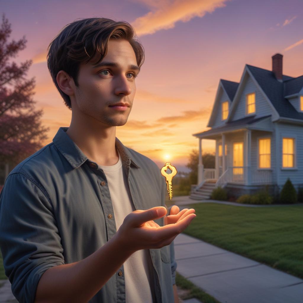 The Controversial Secret to True Wealth: Why You Should AVOID This Huge Purchase!