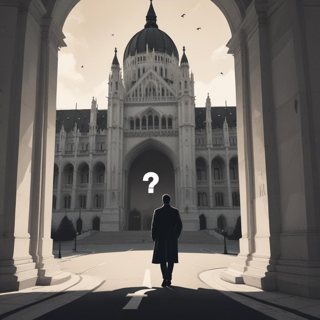 The Unspoken Secret: How 'Rejected' Politicians Still Rule! Is This House a Waste or a Watchdog?