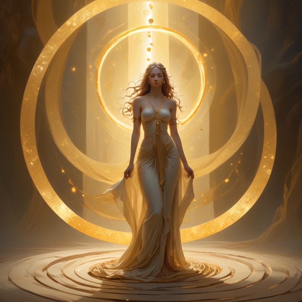 The 3 Hidden Traps Destroying Your Peace!  A Life-Changing Truth You NEED to Hear!