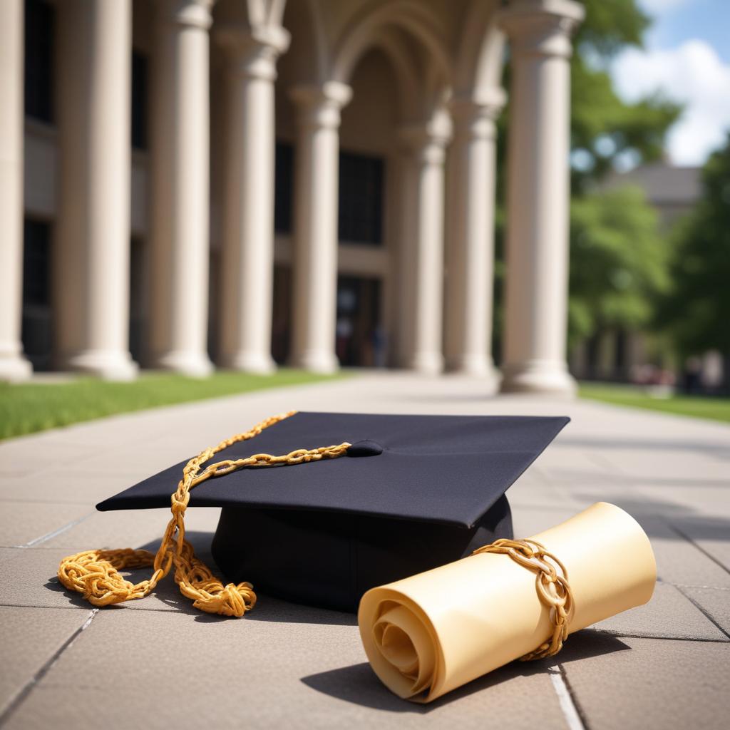 The Dark Secret Haunting India's Top Universities!