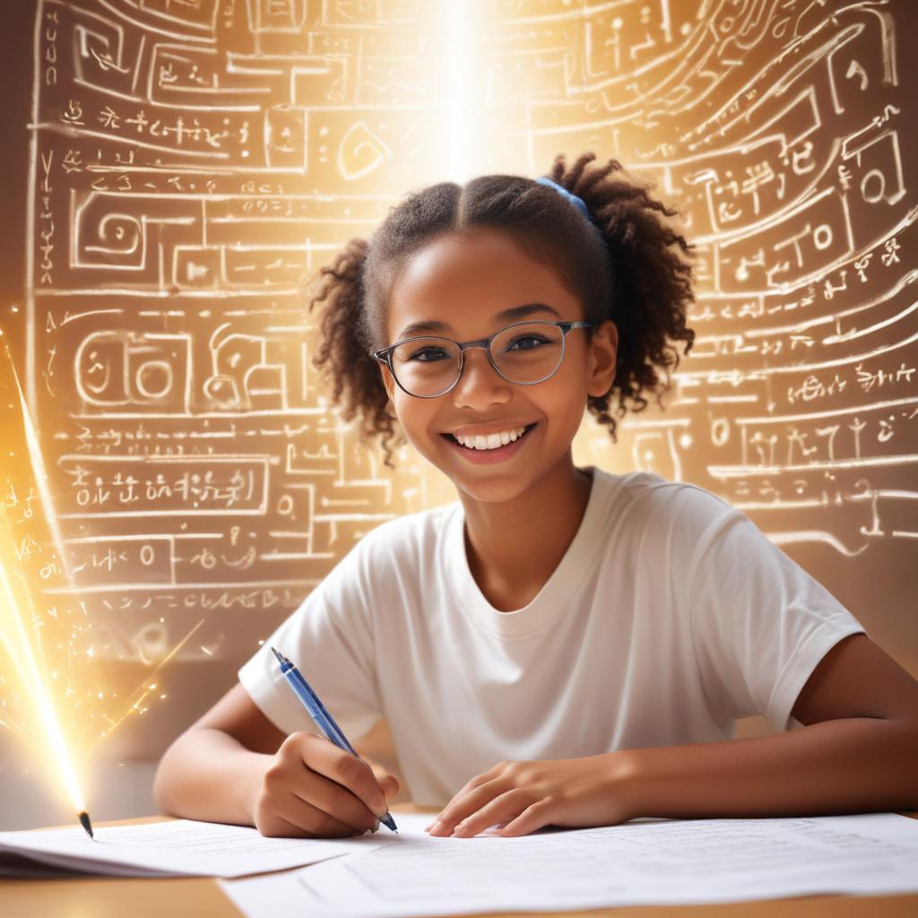 Struggling with CSAT? Discover Proven Comprehension Hacks & A Special Offer!