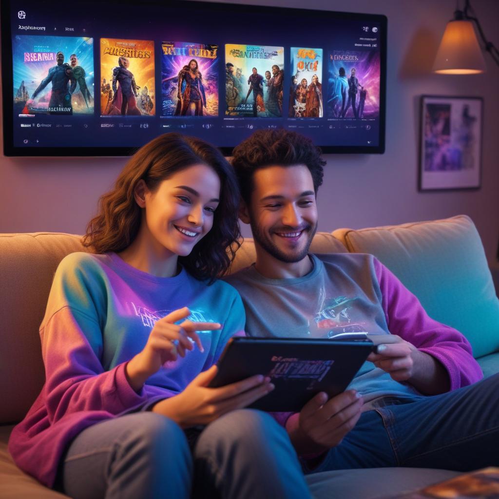 The 'Dumbest' AI Business That Made Millions?  Your Next Billion-Dollar Idea Could Be SIMPLER Than You Think!