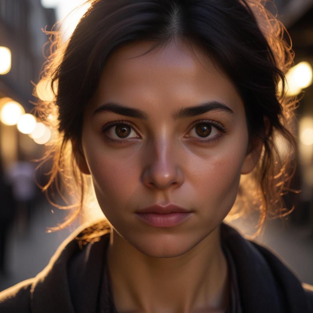 The Hidden World Where *They* Set the Price: What You Didn't Know!