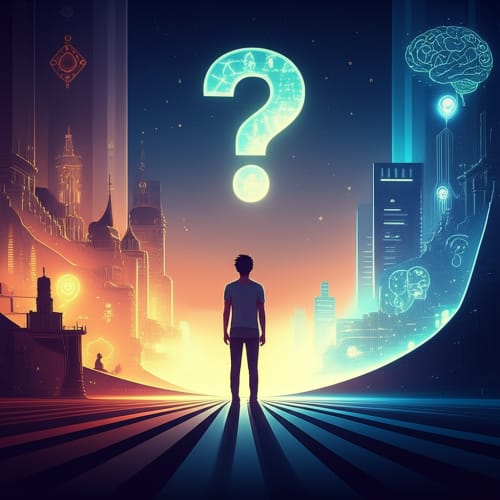 Lost Your Way?  9 Out of 10 Young People Lack Purpose – The Mind-Blowing Debate on How to Find Your Meaning!