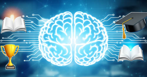 Unlock Your Brain's Secrets! The Hidden Key to Acing India's Toughest Exam (and Understanding *Everyone*!)