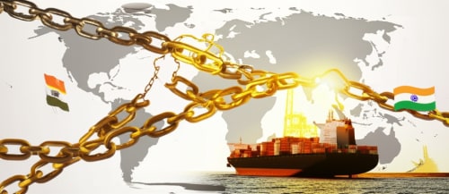 Global Trade on the Brink: Will THIS Ceasefire Save Billions and Reshape Your World?