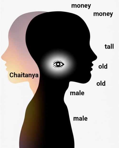 Stop Judging Wrong!  The ONE Secret to Truly Understanding People!