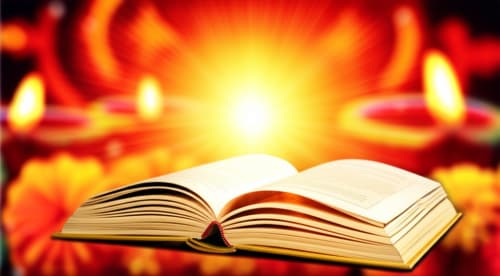 Ignite Your Mind This Diwali! Discover a Path to Brilliance with a Special Offer!