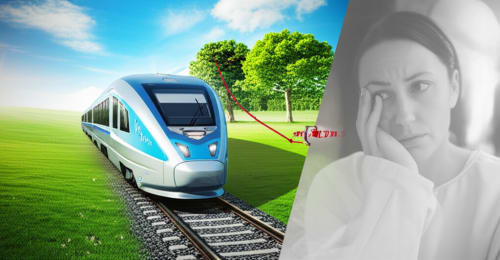 Shocking Truths About India's Future: From Dwindling Births to Powering a Green Dream! ⚡