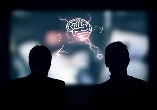 The Shocking Secret to Instant Bonding: It's All in Your Brain!