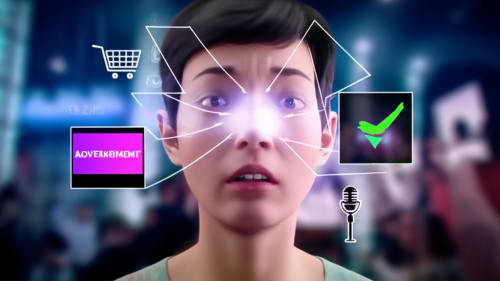 The SHOCKING Truth: How Your Emotions Are Being HIJACKED!  Don't Fall for These Tricks!