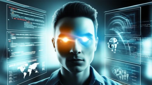 Unlock Your Coding Superpowers! The AI Secret Developers Aren't Telling You!