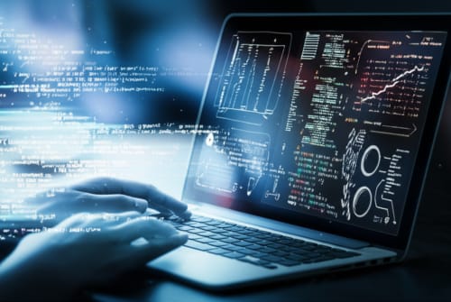 Unleash AI's Raw Power in Your Terminal: Code, Create, Automate Like Never Before!
