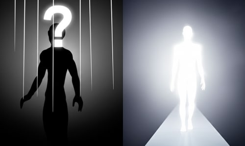 The SHOCKING Truth About Your Team: Why 95% of People Are Secretly Lost (And It's Not Their Fault!)