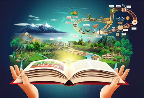 Decode Earth's Hidden Rules: Why Mastering This ONE Concept Guarantees Exam Success!