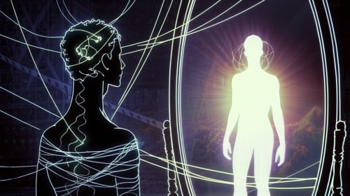 The SHOCKING Truth: You're ADDICTED to Your Own Suffering (And How to Break Free!)