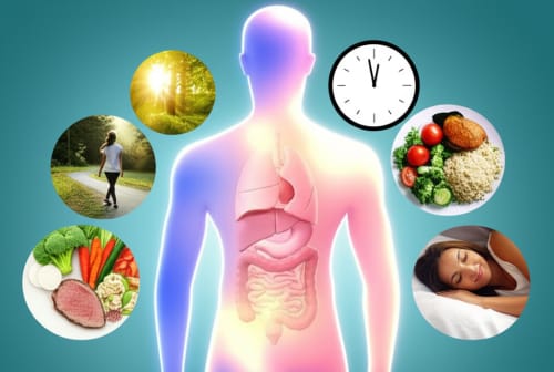 The Invisible Threat: How Your Body Hides Major Illnesses for DECADES!