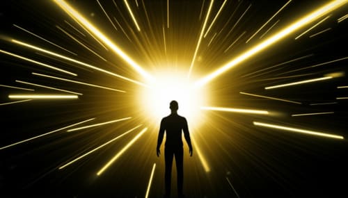 One Love, One Life: Why Having Too Many Desires is Secretly Ruining Your Success! ‍