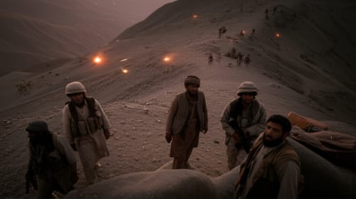 Saudi-Pak Defense Pact CRUMBLES!  Afghan Forces Humiliate Pakistan Army – Left Bleeding & ALONE!