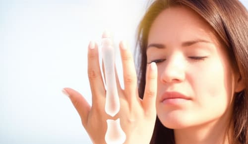 Is Your Quest for Fair Skin Secretly SABOTAGING Your Health? ☀ The TRUTH About Your Bones & Mood!