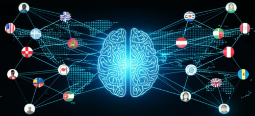 AI Revolution Goes GLOBAL! This Firm Just Unleashed Claude on HALF A MILLION Employees!