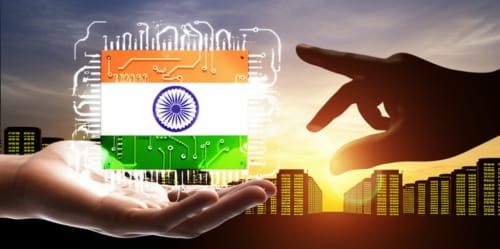 India's AI Revolution: Google's $15 Billion Bet Will Change EVERYTHING!