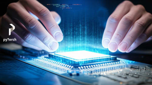 Cracking the LLM Code: Your Hands-On Journey to Master Large Language Models!