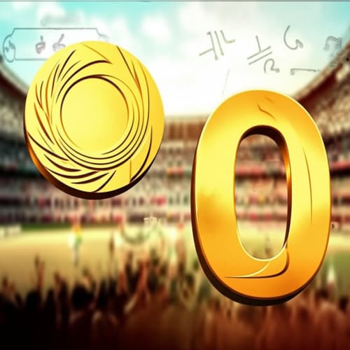 India's Olympic 'Zero' vs. China's Gold Rush: Are We Stuck in the Past?